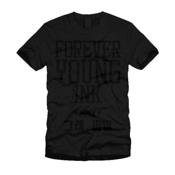 T-SHIRTFYINKKOREANFRONTBLACKBLACK.png