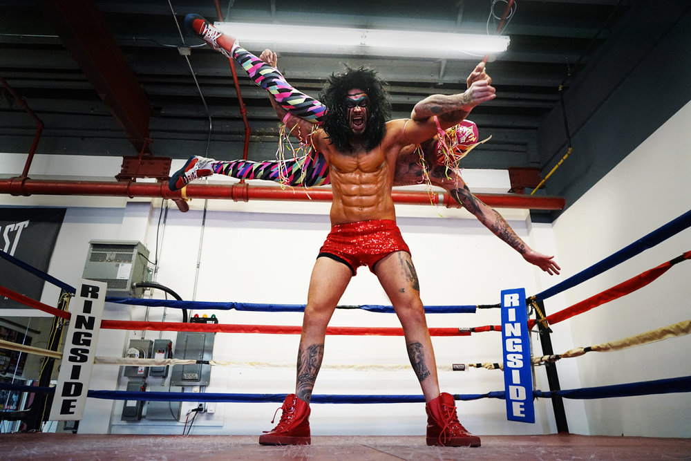 UltimateWarrior1.jpg