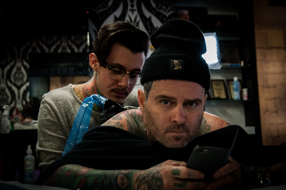 IMG_7587.JPG