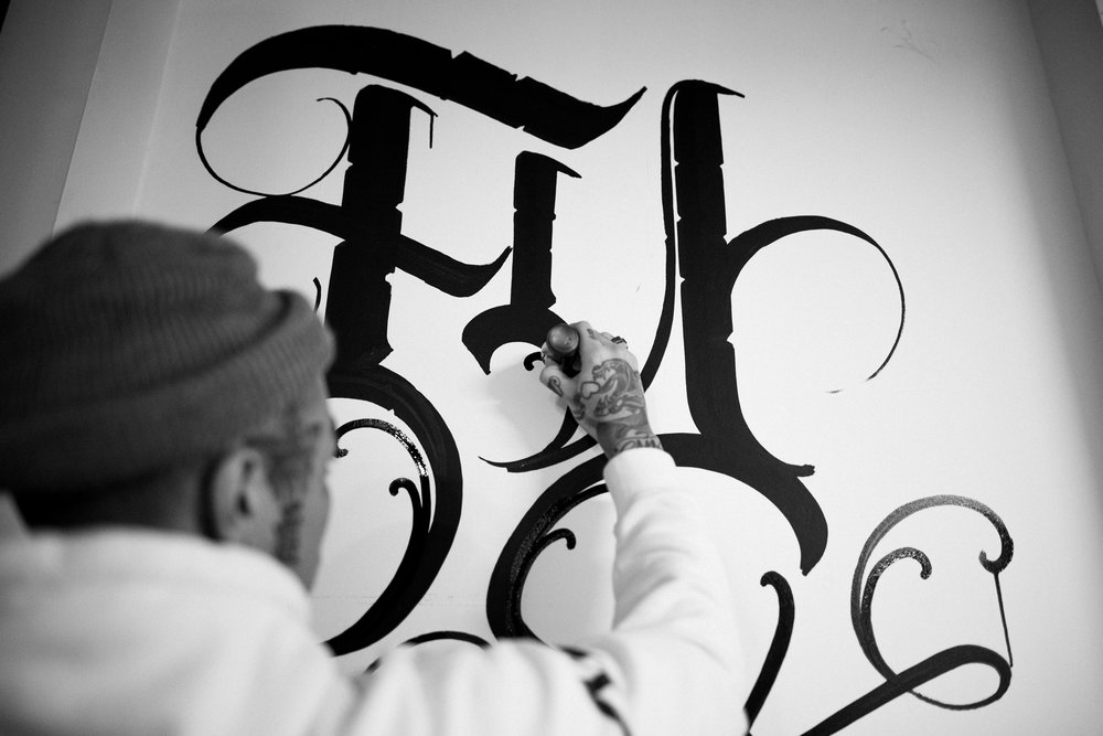FyInk_Feb25 (11 of 23).jpg