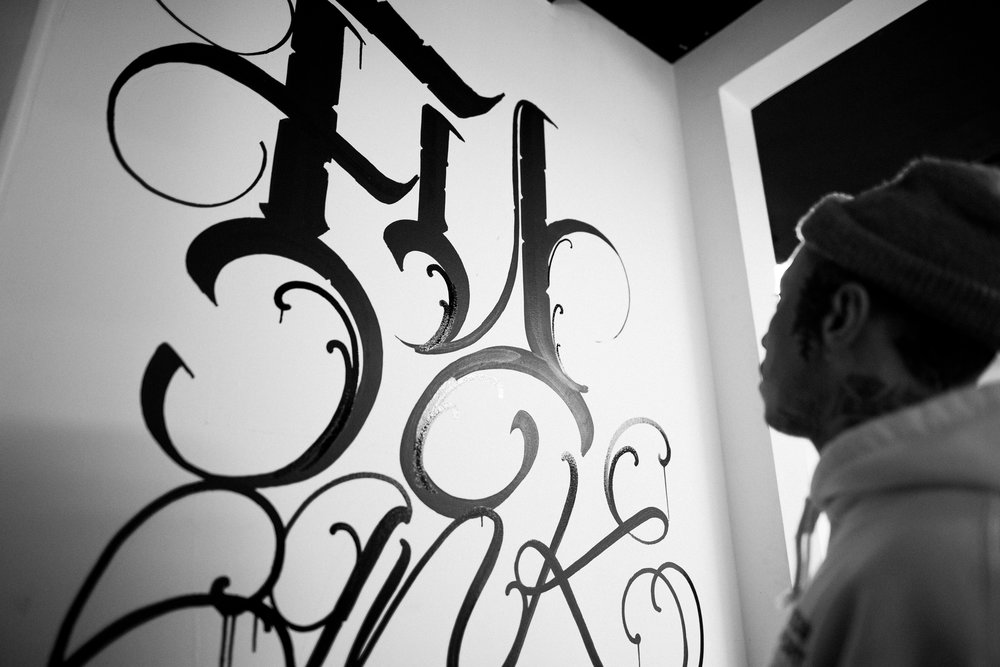 FyInk_Feb25 (15 of 23).jpg