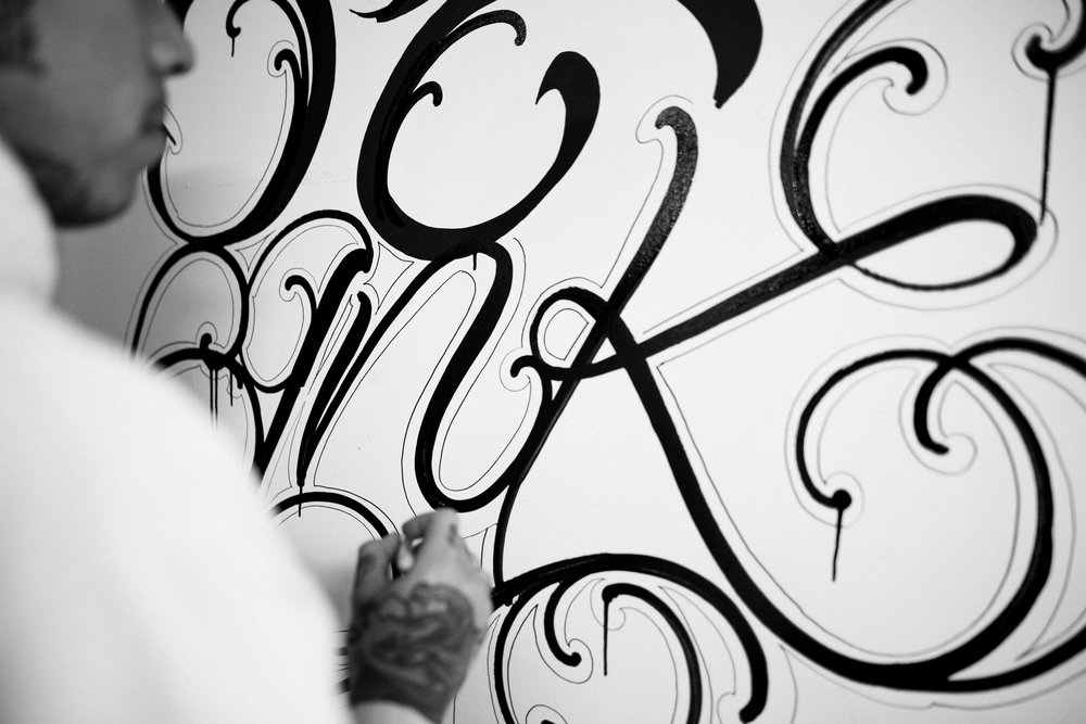 FyInk_Feb25 (19 of 23).jpg