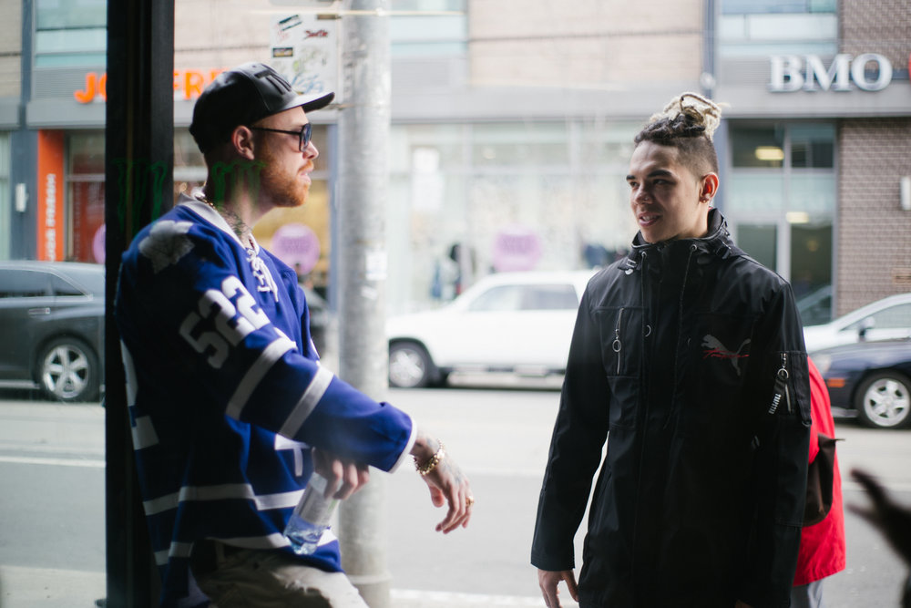 April_2_FY (13 of 18).jpg