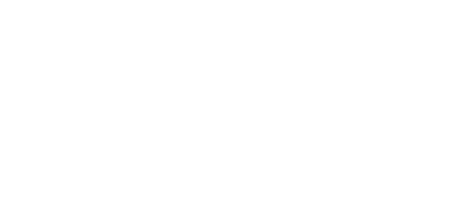 Forever Young Ink
